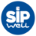 Logo Sip-Well NV