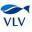 Logo Vlaamse Visveiling NV