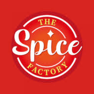 Logo International Spice & Food Import NV