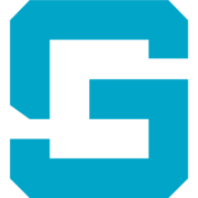 Logo Global Suppliers BV
