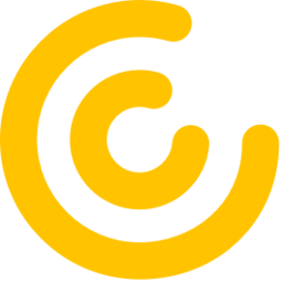 Logo Centrum Ganspoel vzw