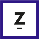 Logo Zinacor SA