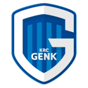 Logo K. Racing Club Genk 322
