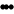 Logo Firmenich Belgium NV