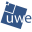 Logo Union Wallonne des Entreprises