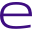 Logo Econocom Managed Services