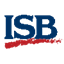 Logo The International School of Brussels