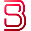 Logo BLECKMANN BELGIË NV