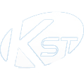 Logo Kanesho Soil Treatment SPRL/BVBA