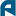 Logo Ago Interim Belgie