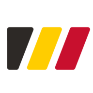 Logo Apetra SA