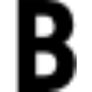 Logo B Connected