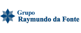 Logo Indústrias Reunidas Raymundo da Fonte SA