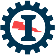 Logo INTECNIAL SA