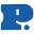 Logo Pet Center Comércio e Participações SA