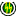Logo Belize Electricity Ltd.