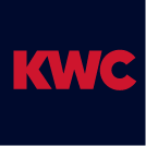 Logo KWC AG