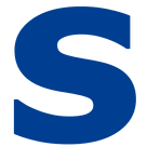 Logo Swissana Clinic AG