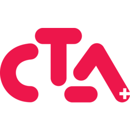 Logo Cta AG
