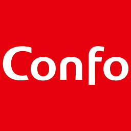 Logo Conforama Suisse SA