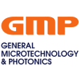 Logo Gmp SA