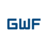 Logo Gwf Messsysteme AG
