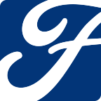 Logo Ford Motor Co. Switzerland SA