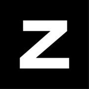 Logo Zingg Lamprecht AG