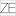 Logo Zug Estates Holding AG