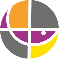 Logo Adullam-Stiftung Basel