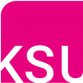 Logo Kantonsspital Uri