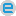 Logo Essemtec AG