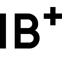 Logo Itten + Brechbühl AG