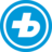 Logo Spital Bülach AG