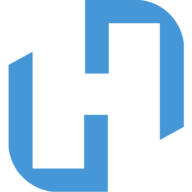 Logo Spitalverbund Appenzell Ausserrhoden