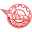 Logo Hangzhou Advance Gearbox Group Co., Ltd.