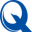 Logo Chongqing Qin'an M&E Plc