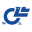 Logo Jiangsu Hualan New Pharmaceutical Material Co., Ltd.