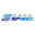 Logo Shenzhen AV-Display Co., Ltd.