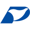 Logo Pengyao Environmental Protection Co., Ltd.