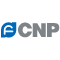 Logo Nanfang Zhongjin Environment Co., Ltd.