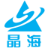 Logo Wuxi Jinghai Amino Acid Co., Ltd.