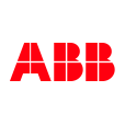 Logo ABB (China) Ltd.