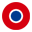 Logo SF Oilless Bearing Group Co., Ltd