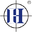 Logo Hongda Group Co. Ltd.