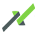 Logo Compañía de Empaques SA