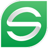 Logo Servientrega SA