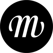 Logo Moser As