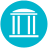 Logo Lazne Luhacovice as