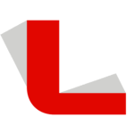 Logo L I N E T spol. sro